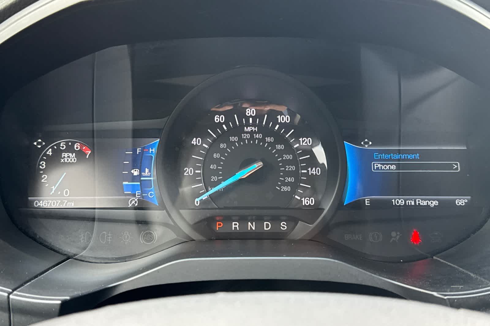 car-gallery-24