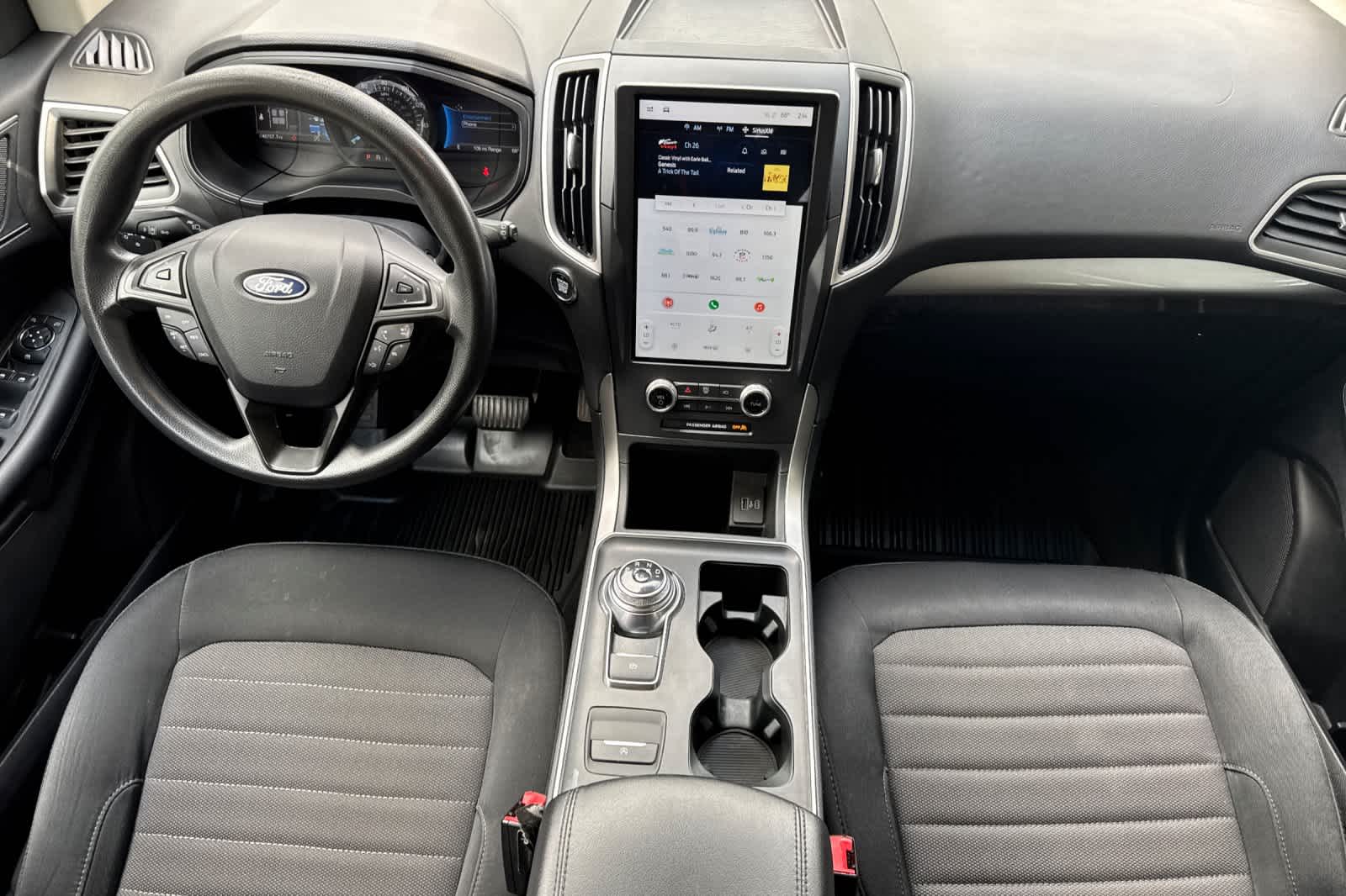car-gallery-3