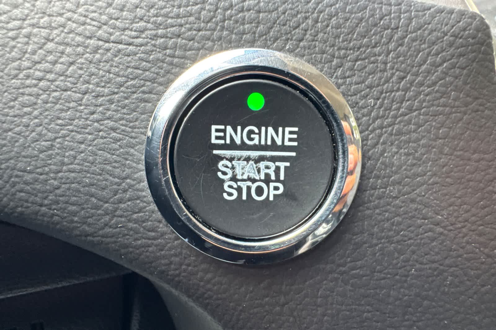 car-gallery-22