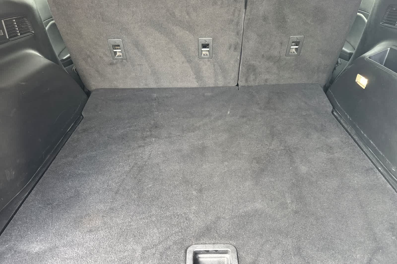 car-gallery-15