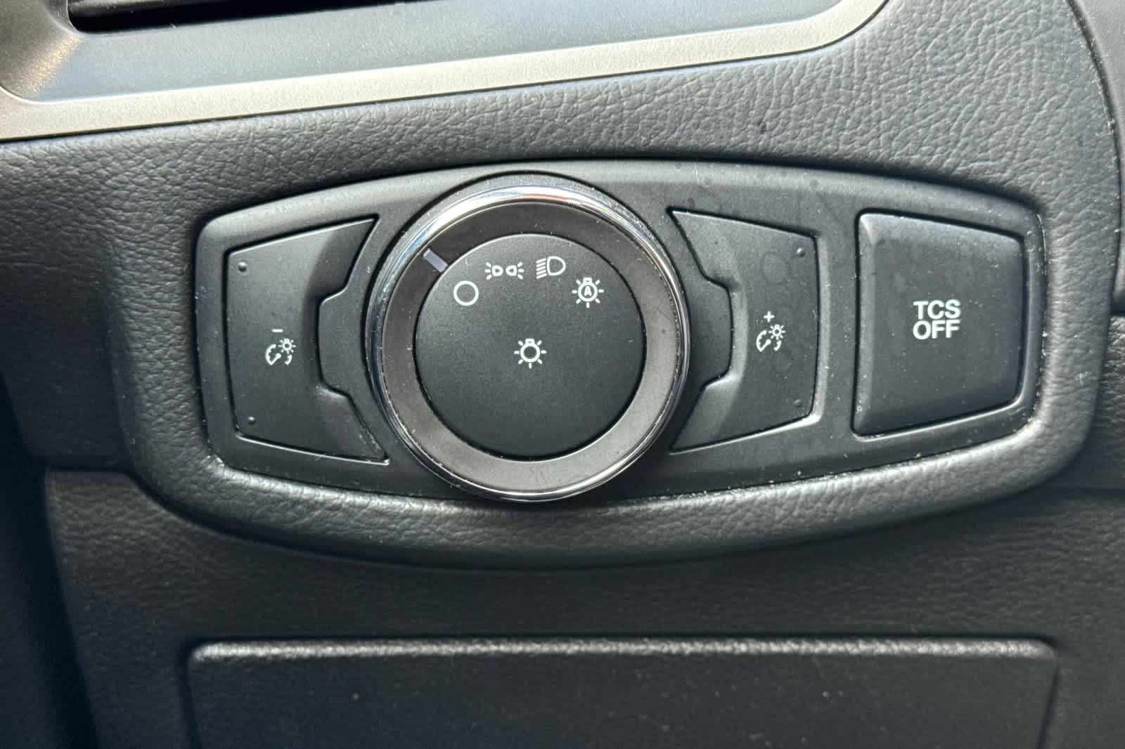 car-gallery-28