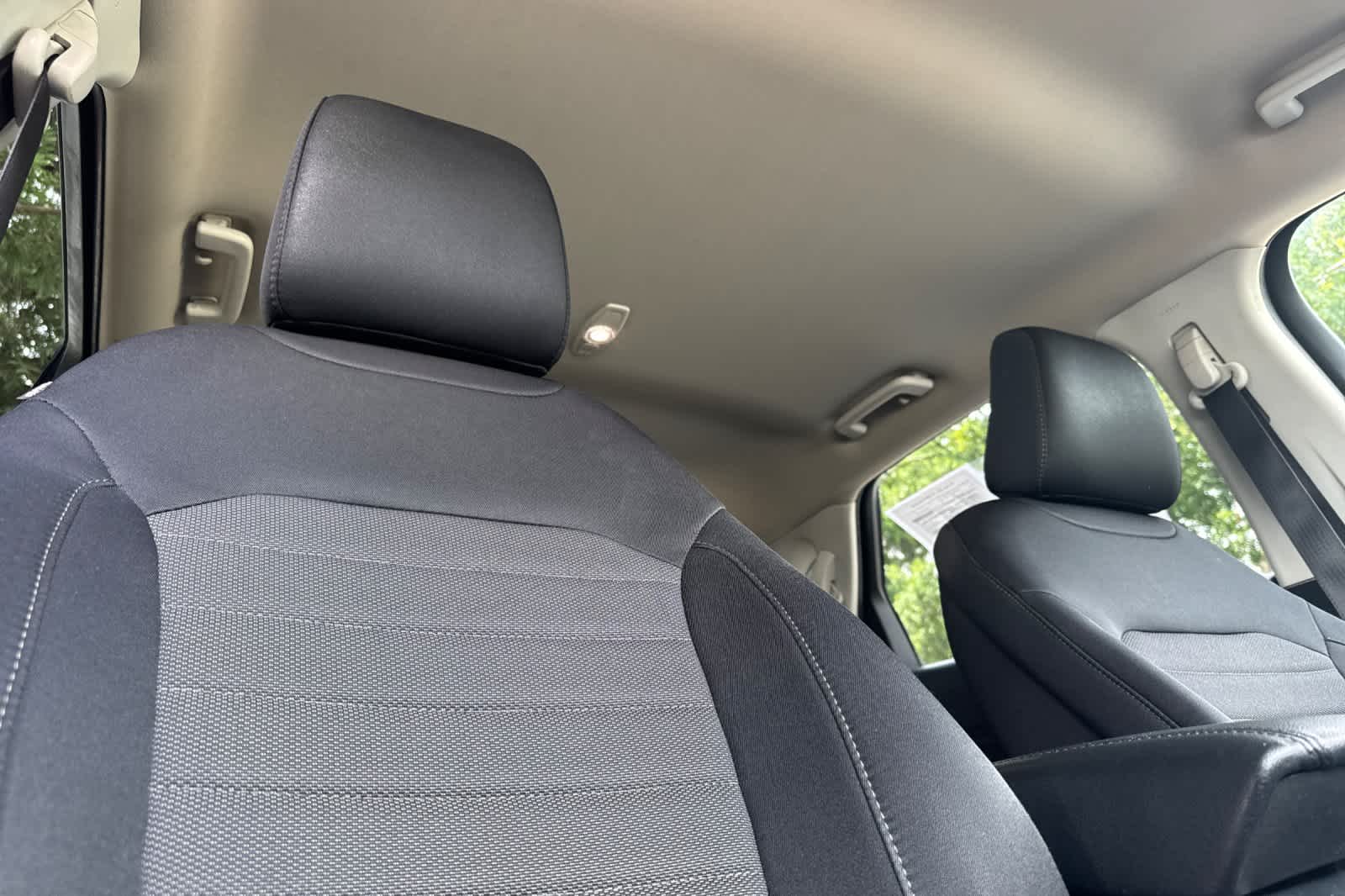 car-gallery-17