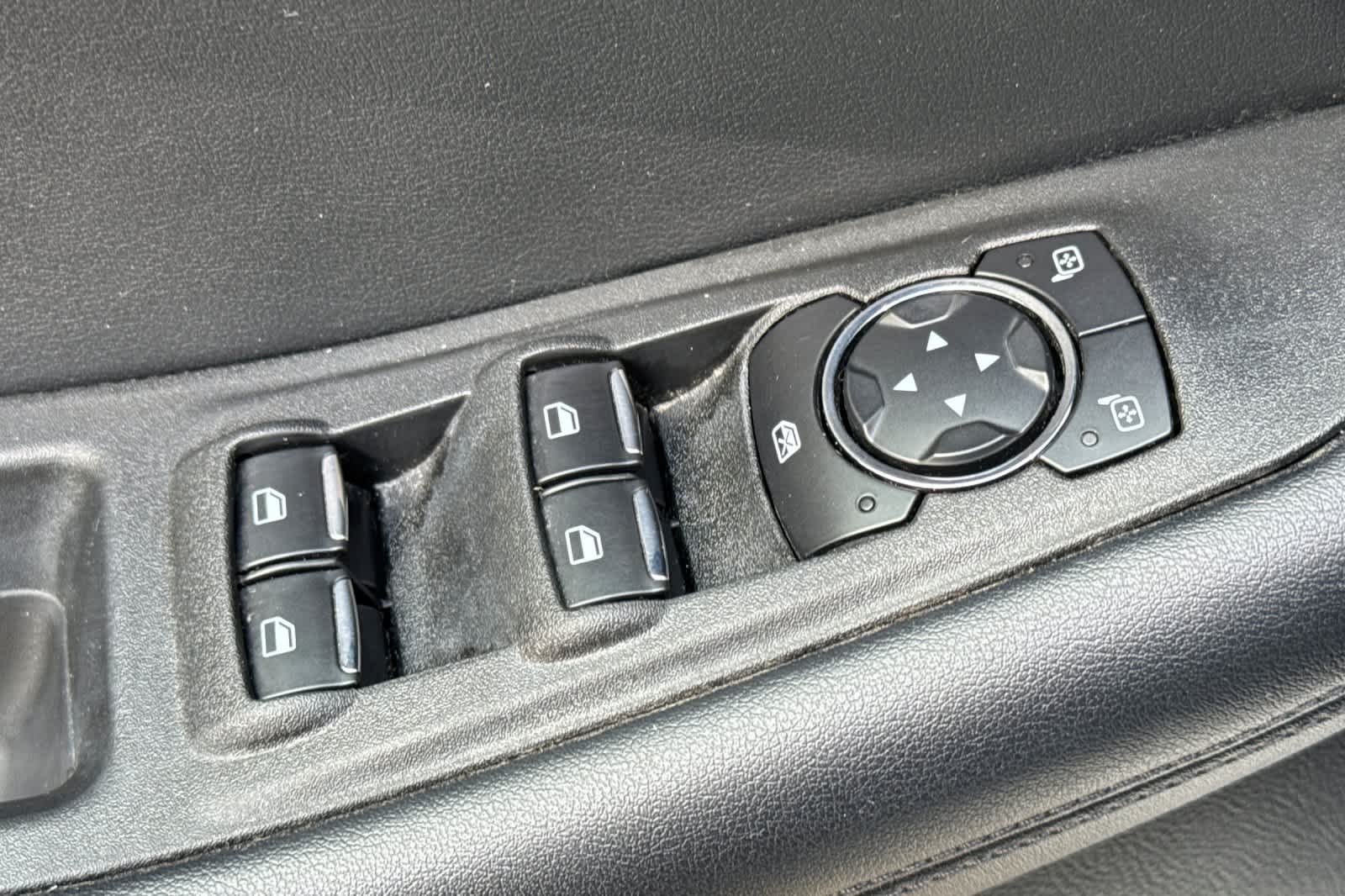 car-gallery-13