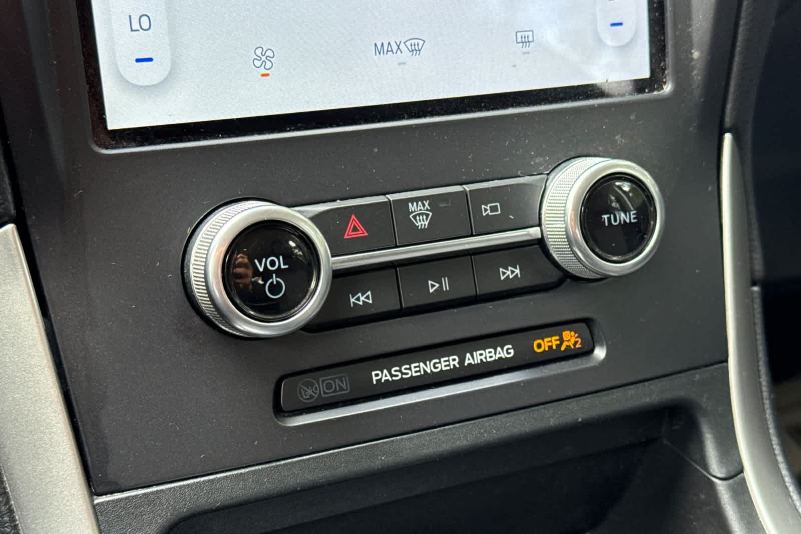car-gallery-20