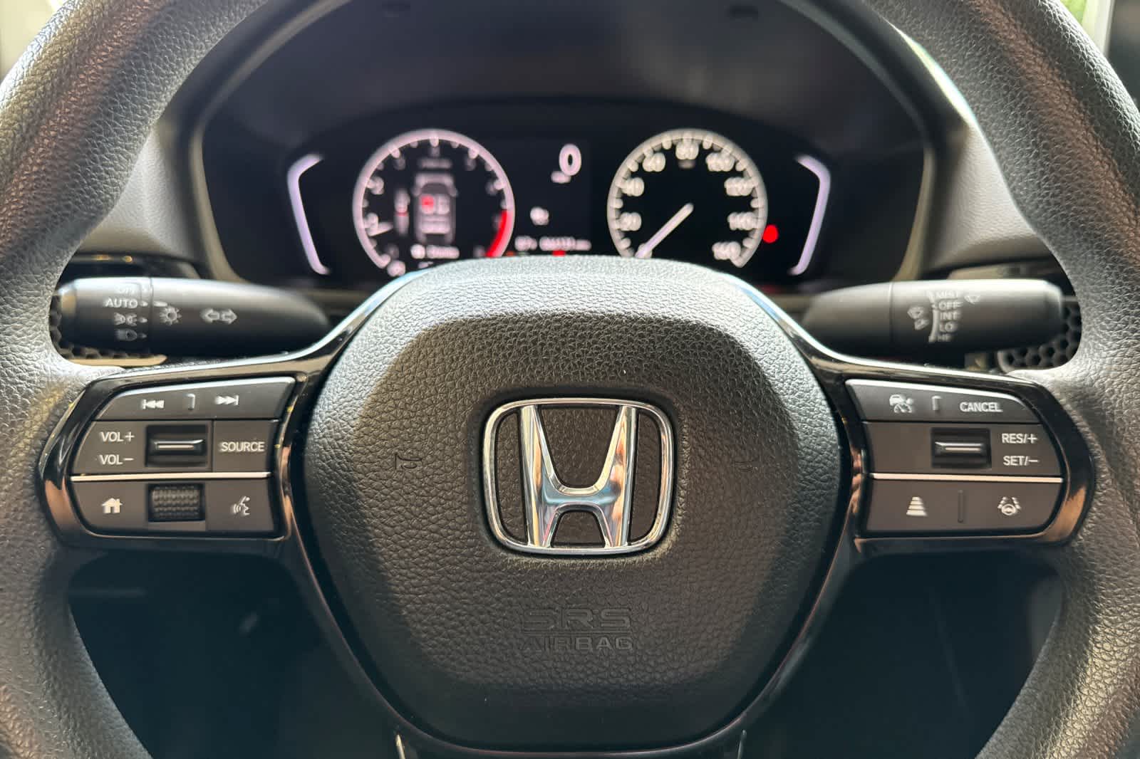 car-gallery-22