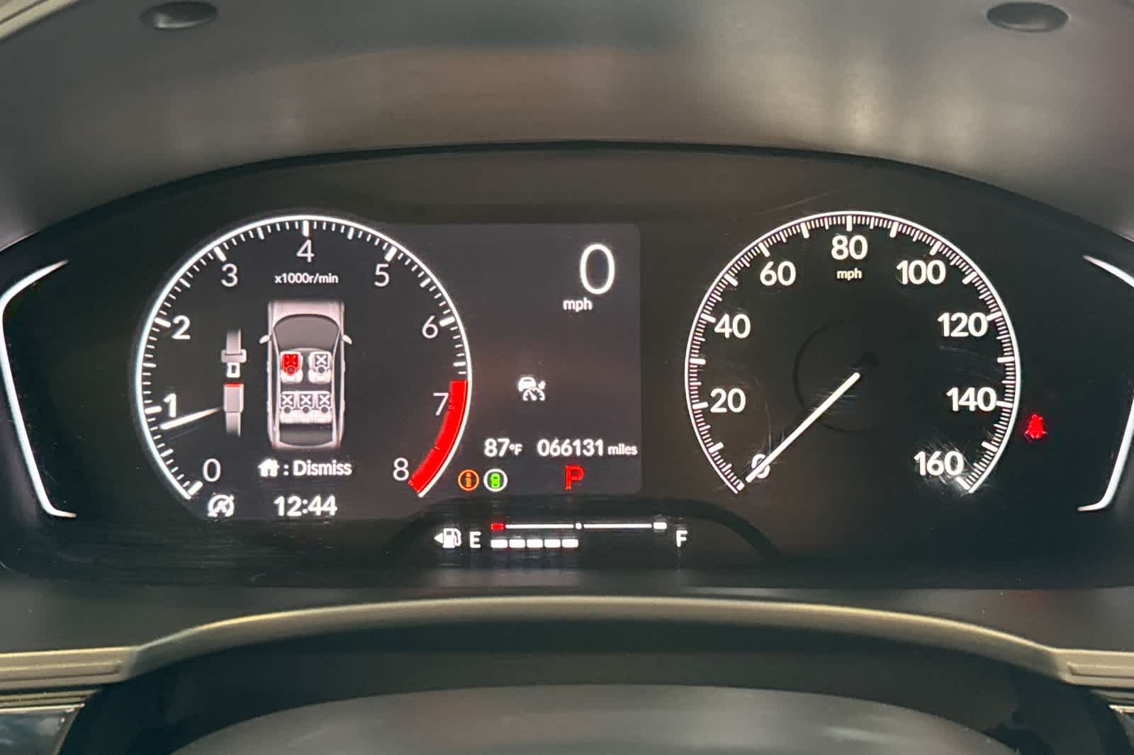 car-gallery-23