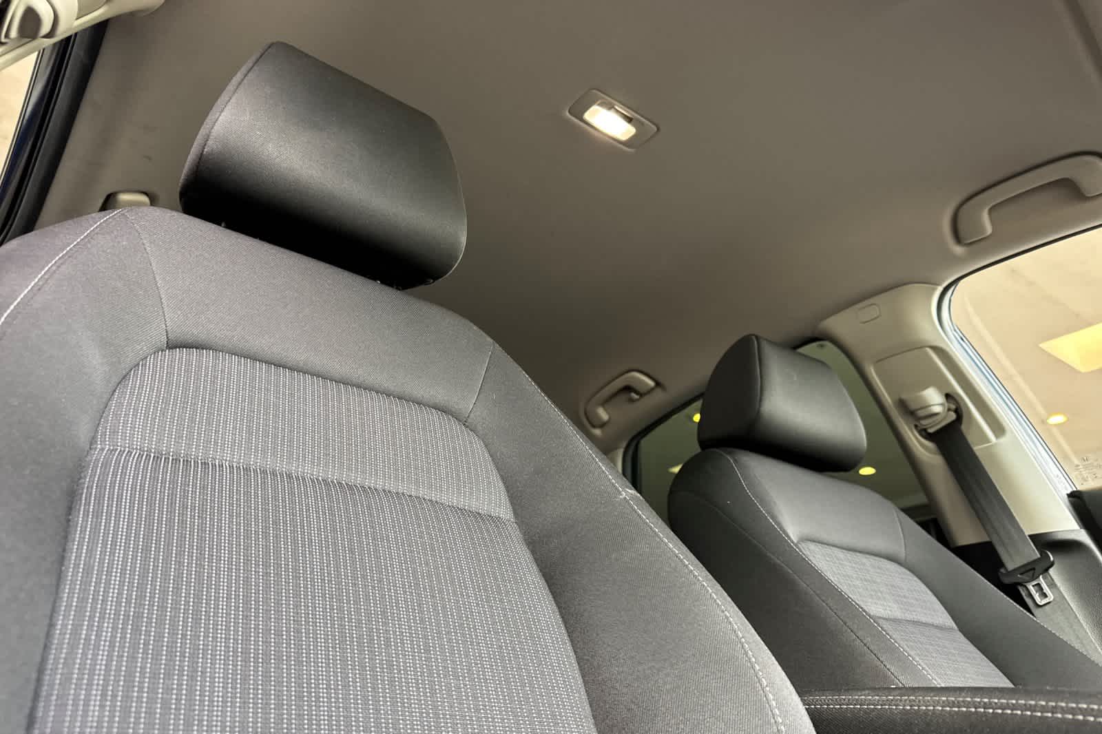 car-gallery-16