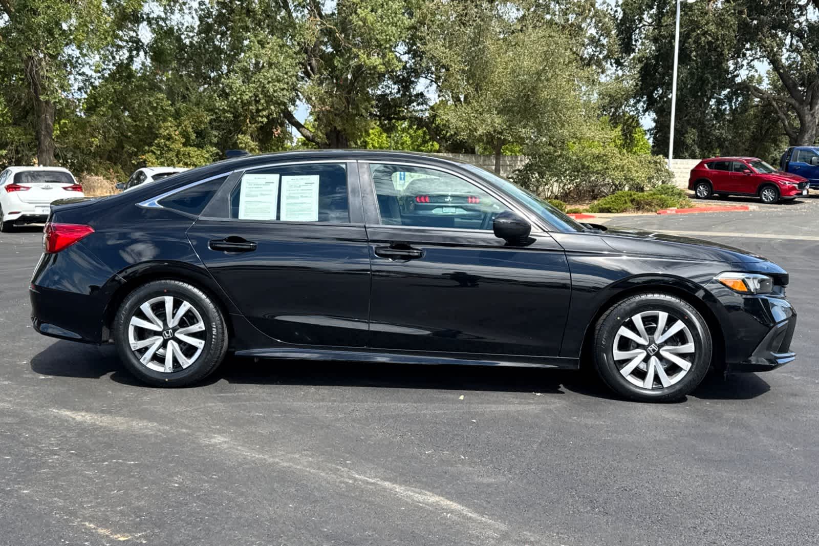 car-gallery-8