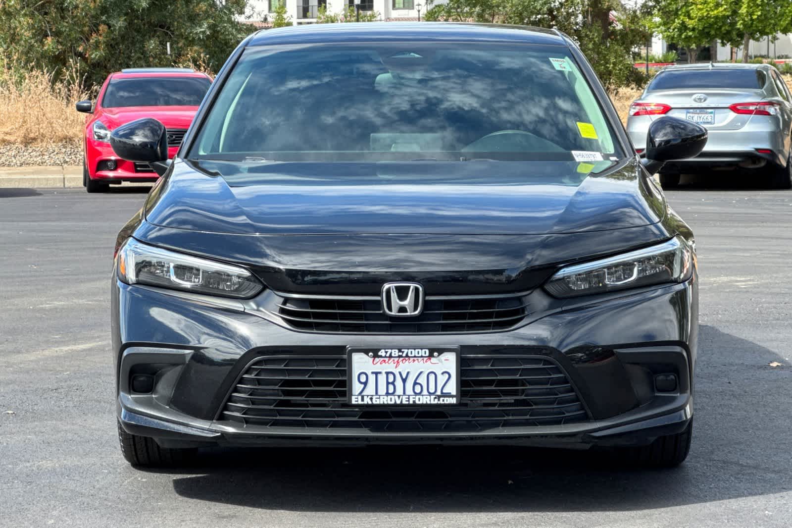 car-gallery-10