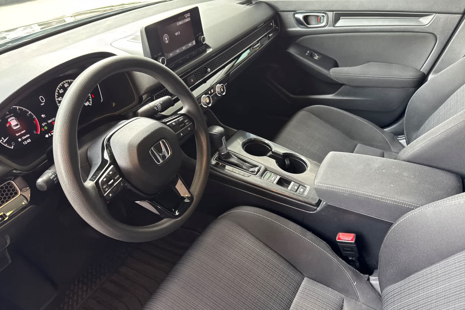 car-gallery-11