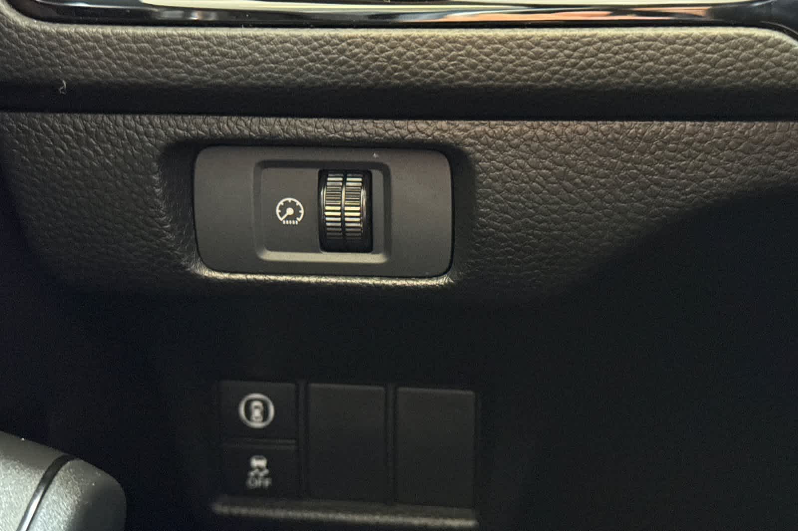 car-gallery-27