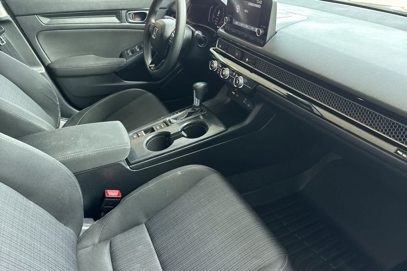 car-gallery-15