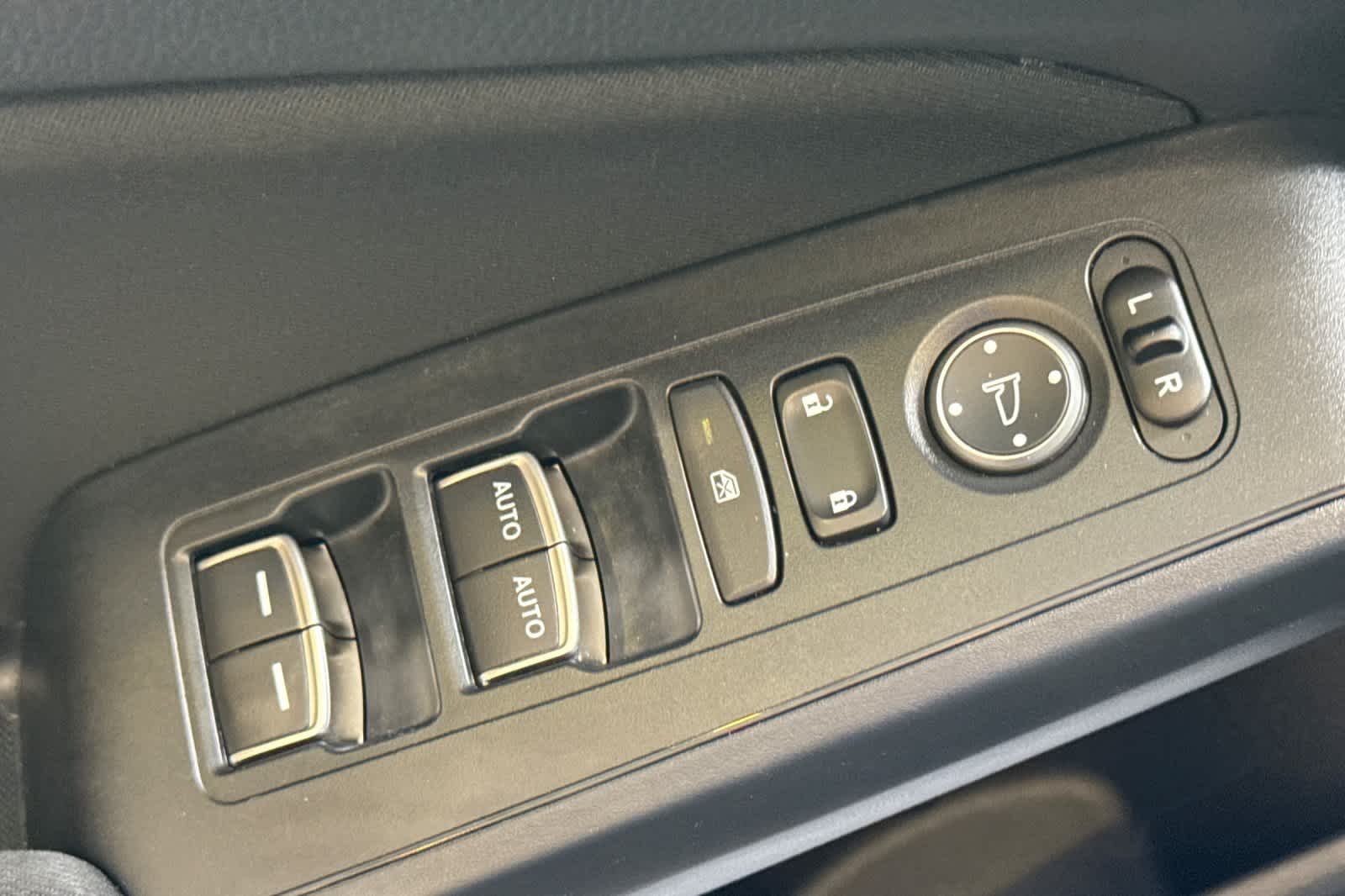 car-gallery-13