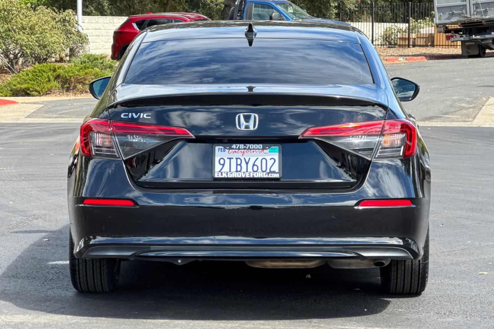 car-gallery-7
