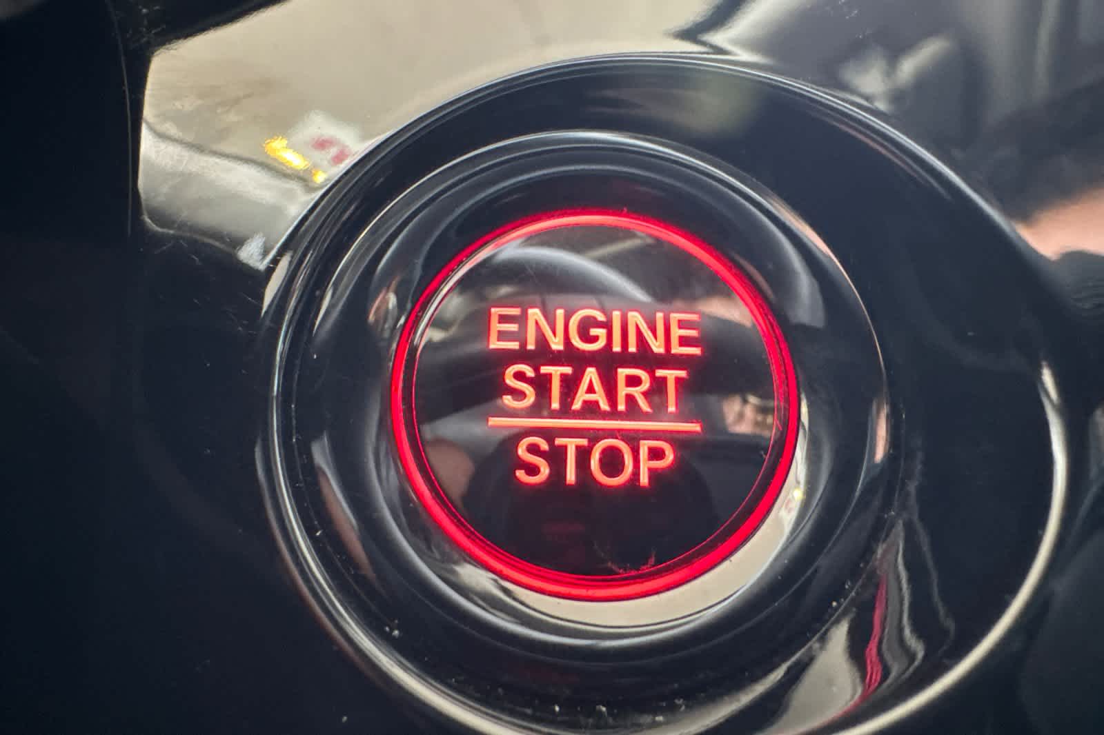 car-gallery-21