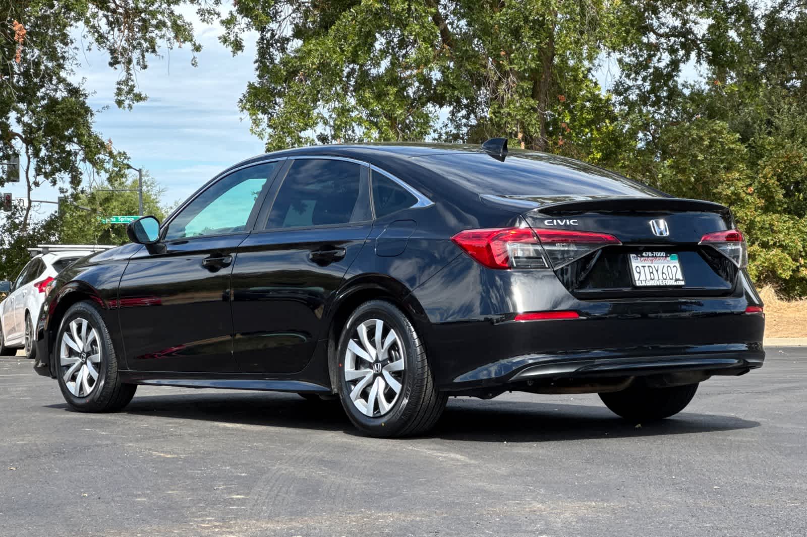car-gallery-6