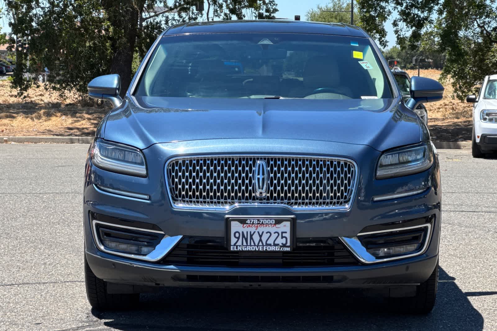 car-gallery-10