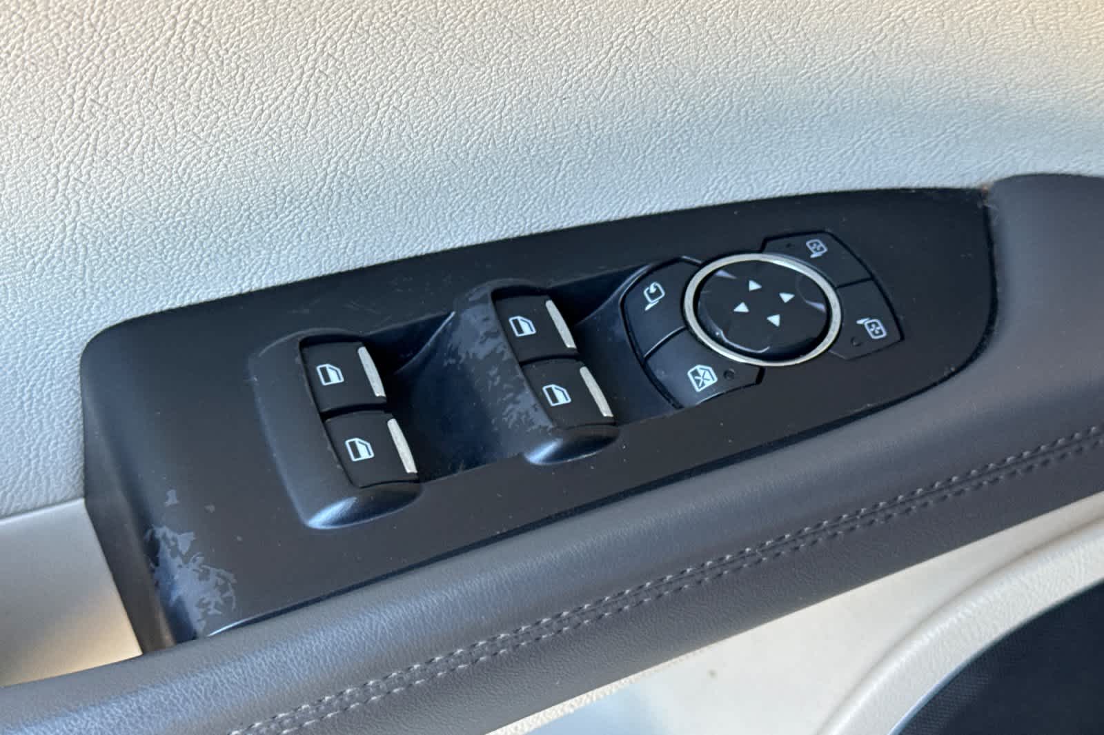 car-gallery-13