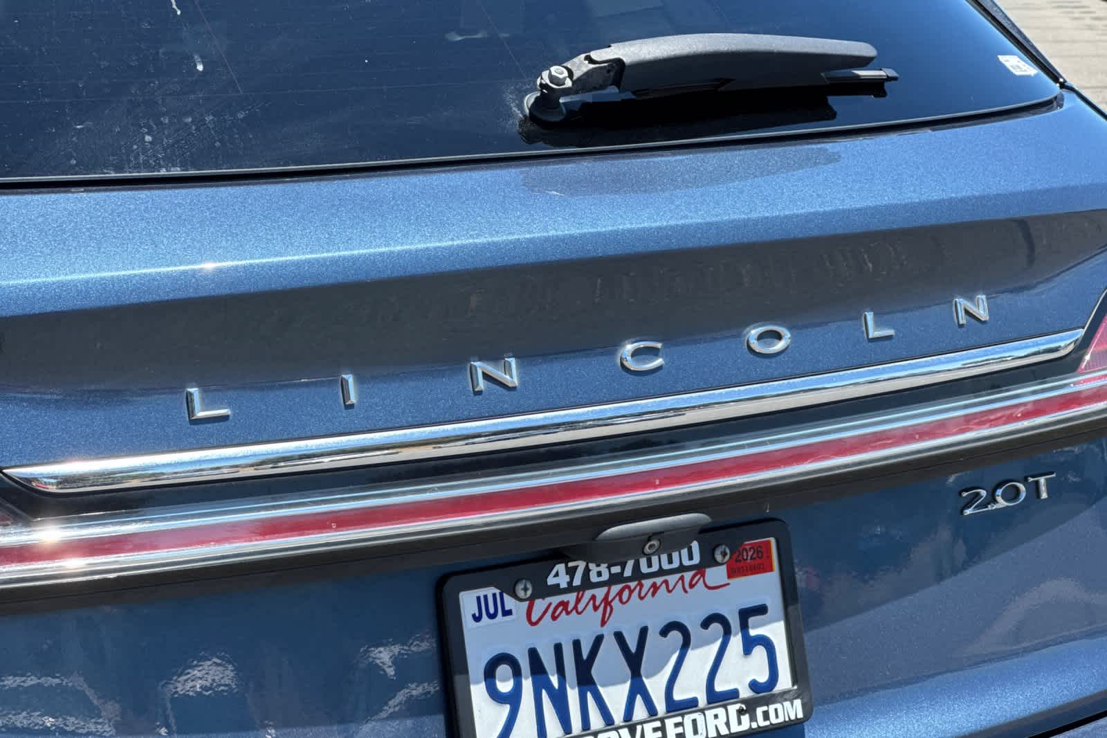 car-gallery-28