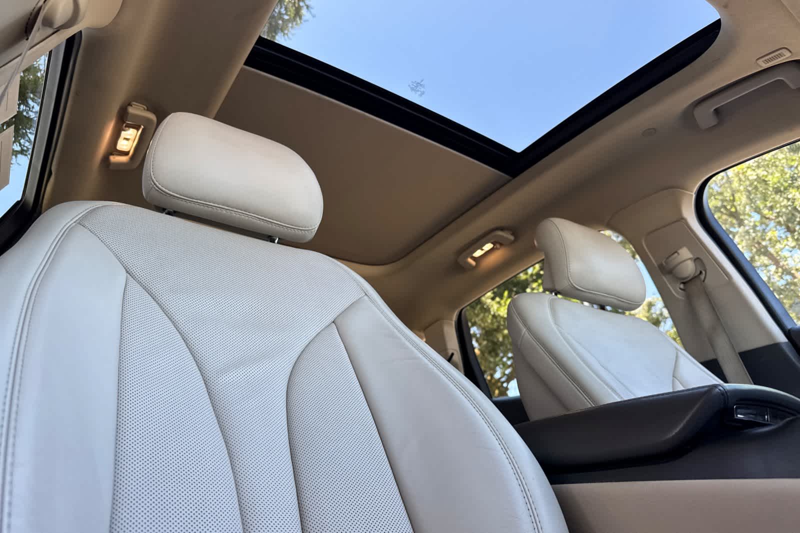 car-gallery-17