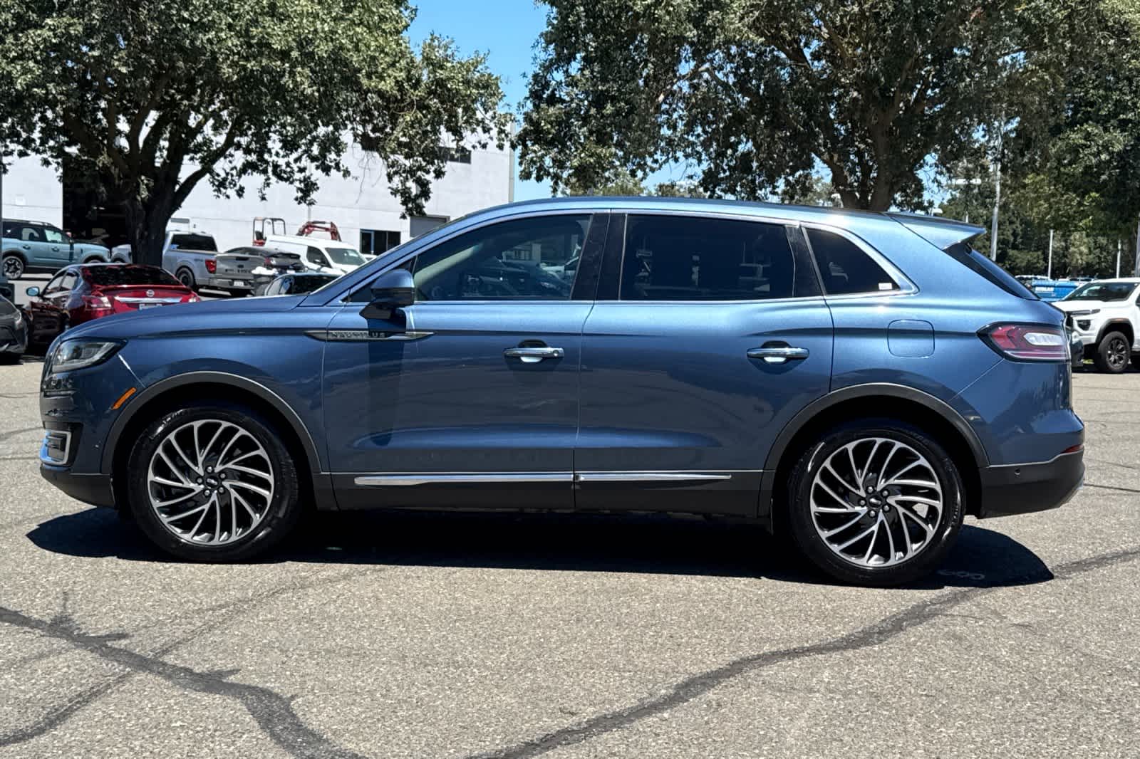 car-gallery-5