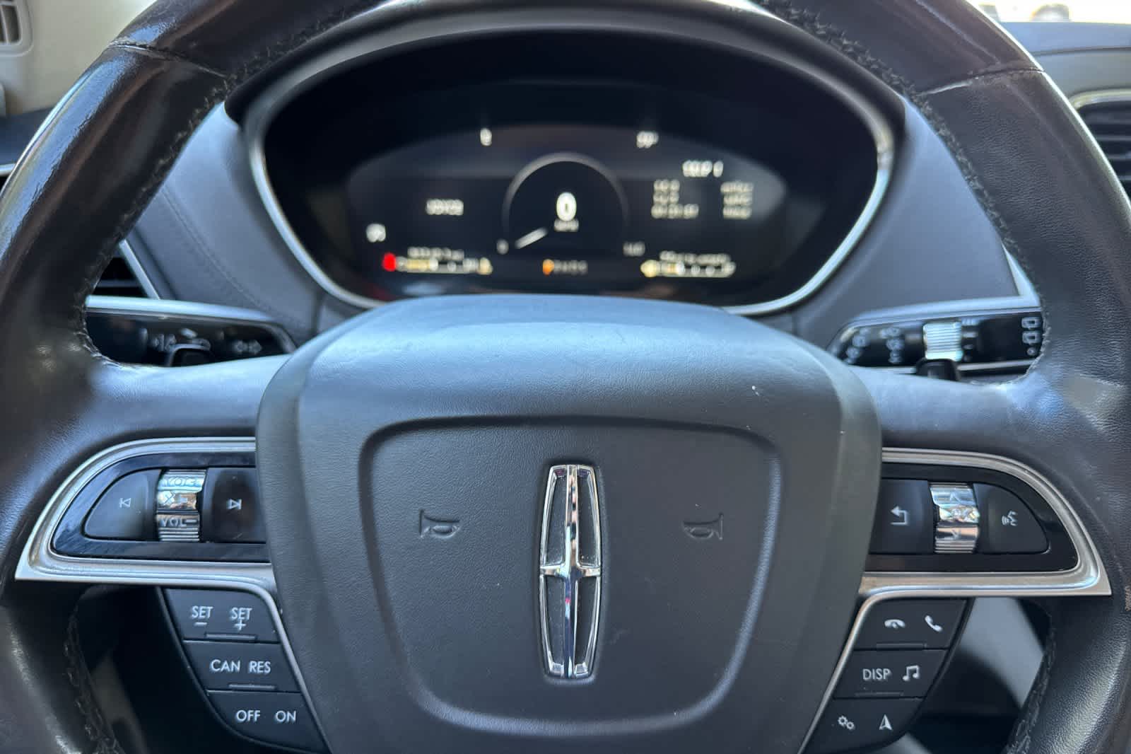 car-gallery-24