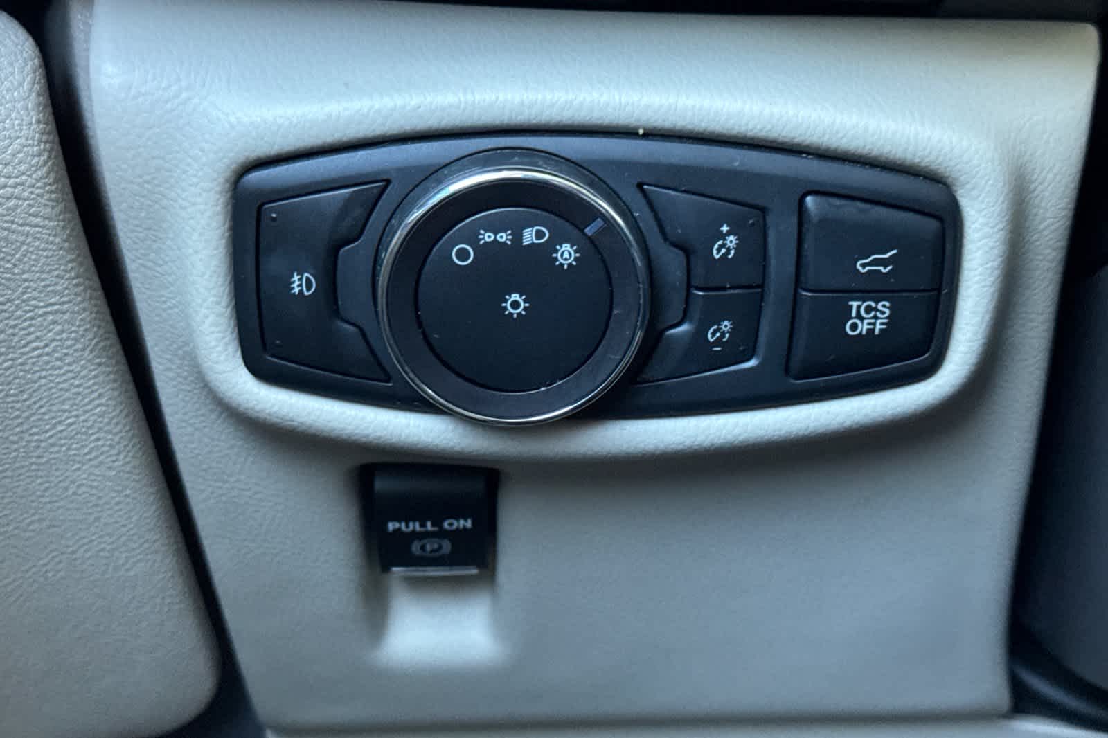 car-gallery-29