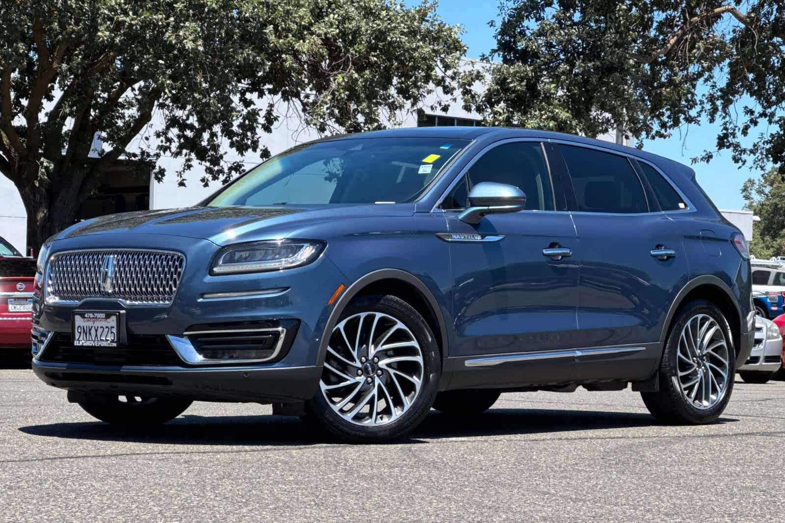 car-gallery-1