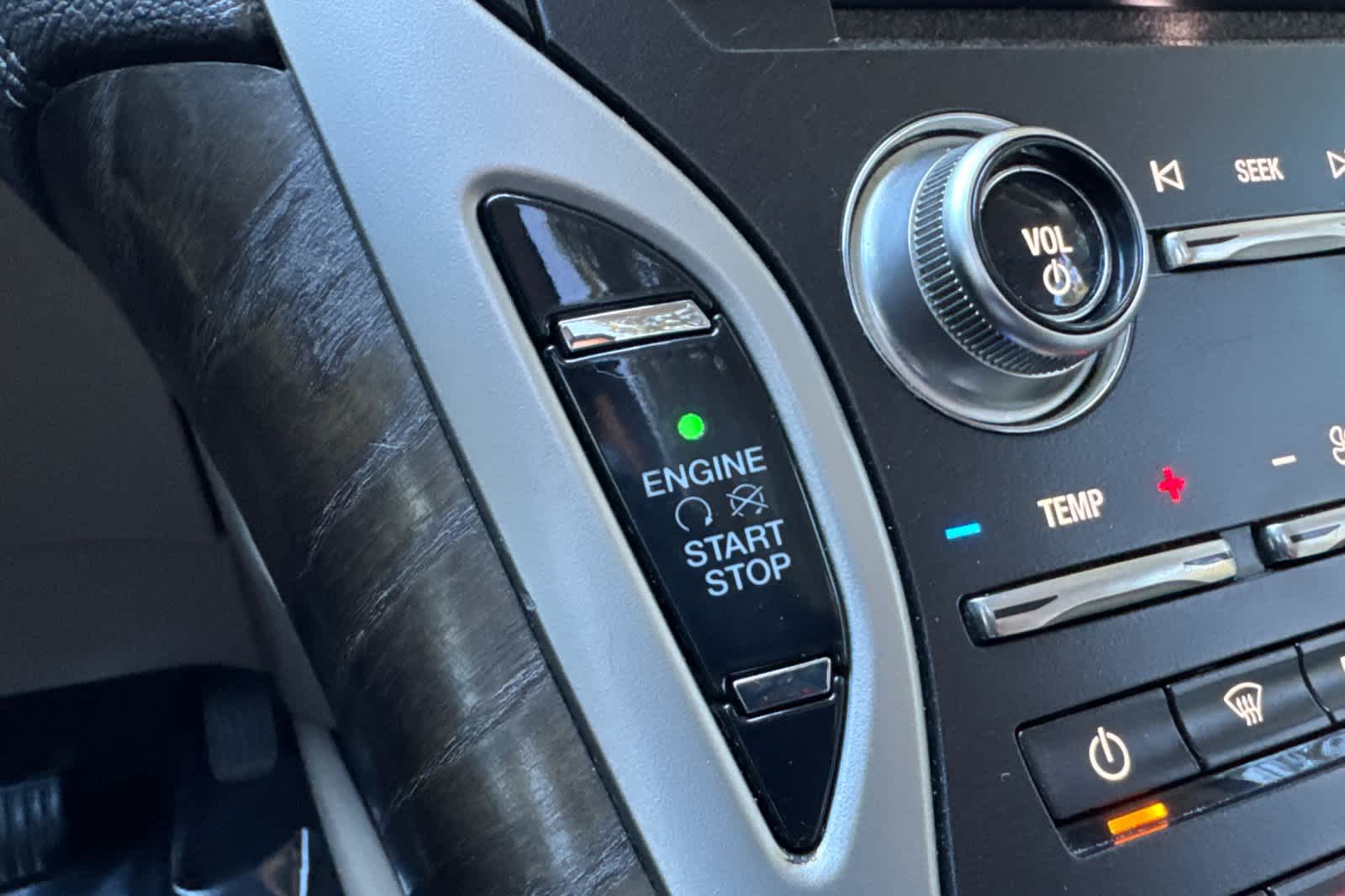car-gallery-23