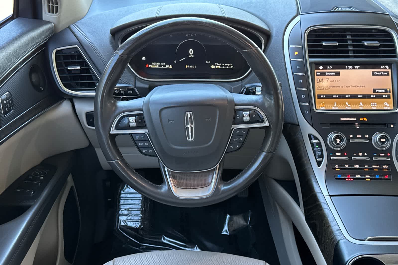 car-gallery-14