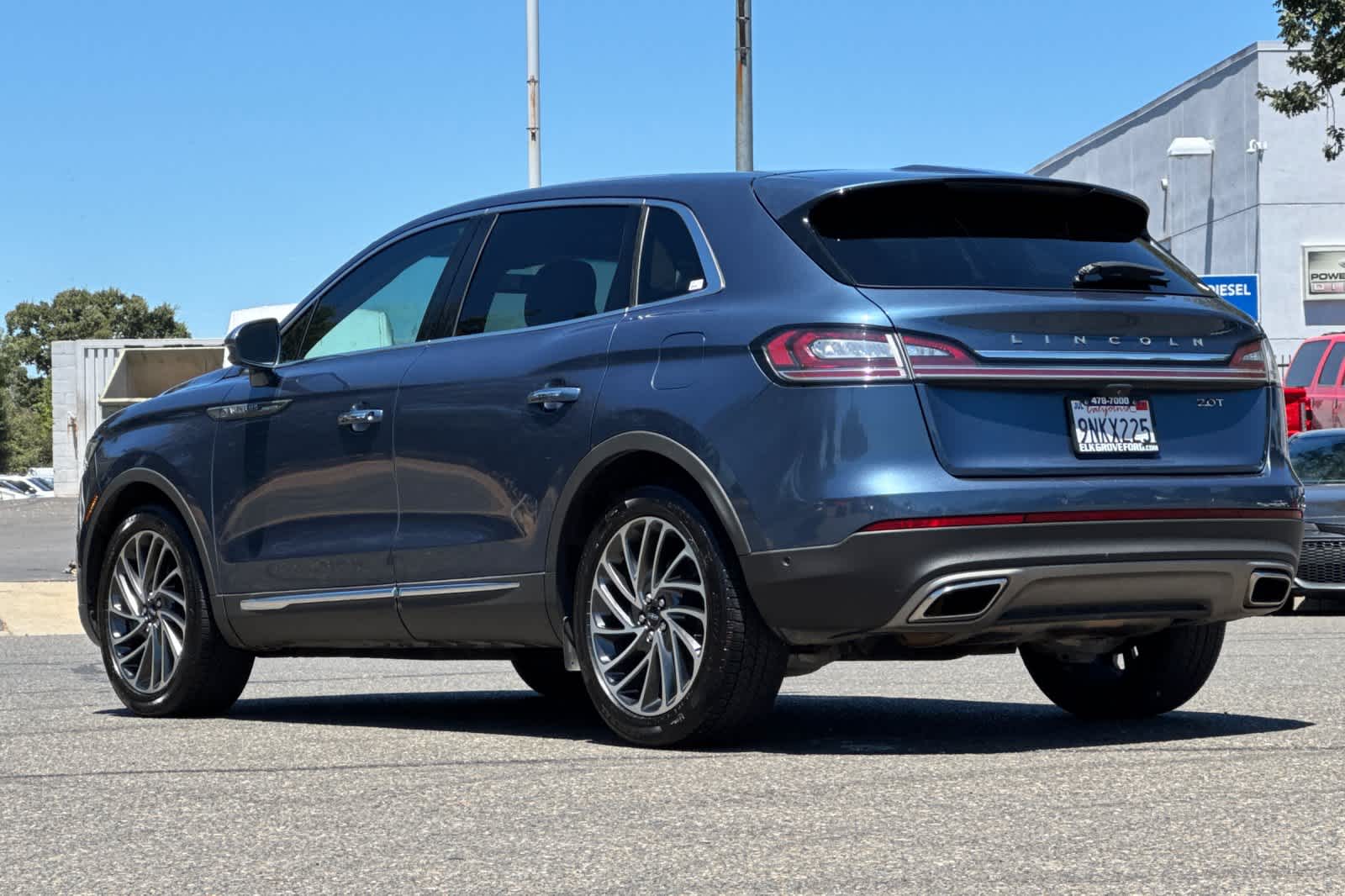 car-gallery-6