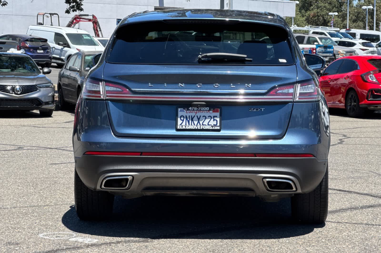 car-gallery-7