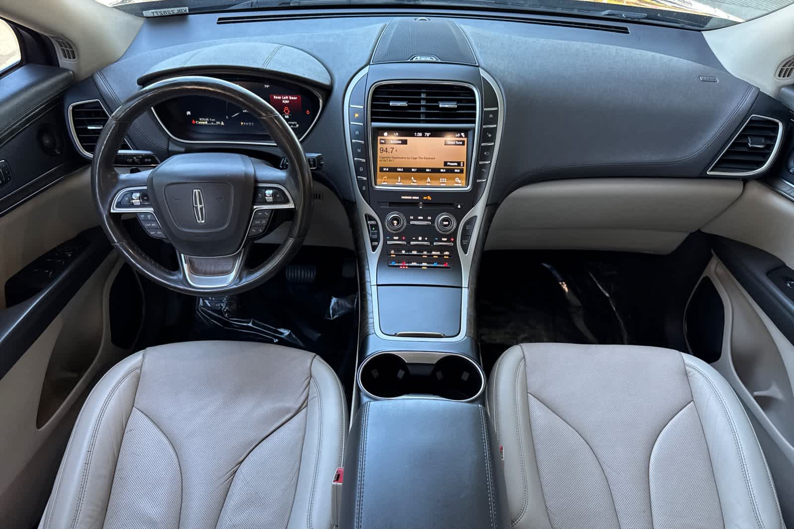 car-gallery-3