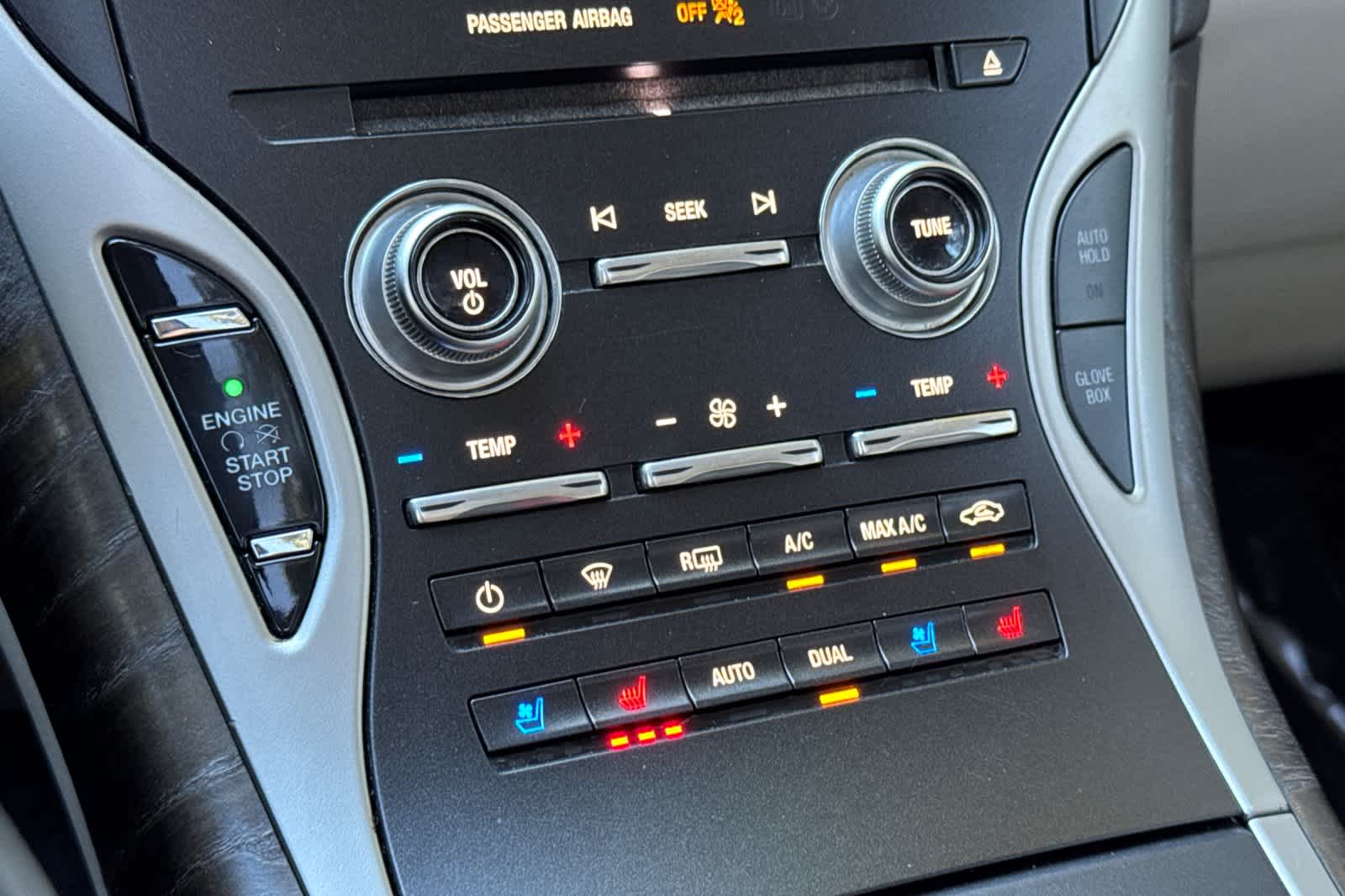 car-gallery-21