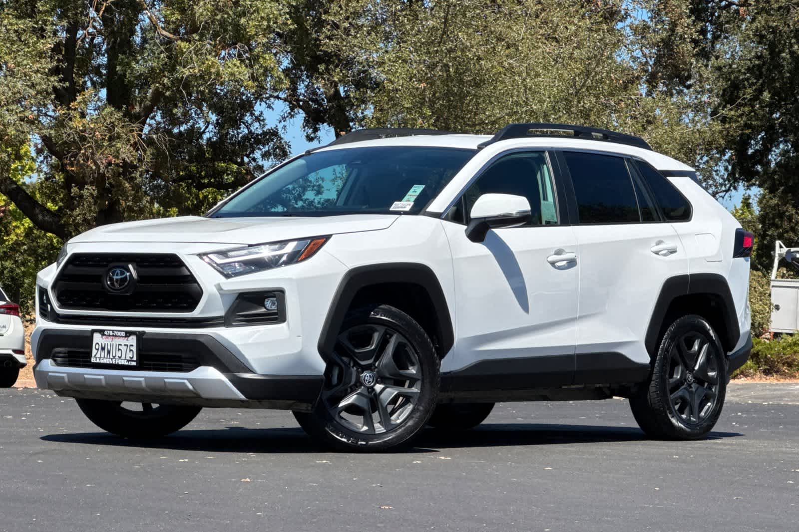 car-gallery-1