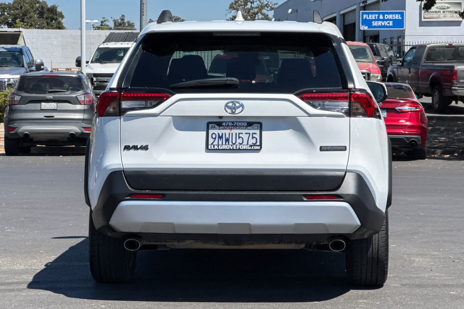 car-gallery-7