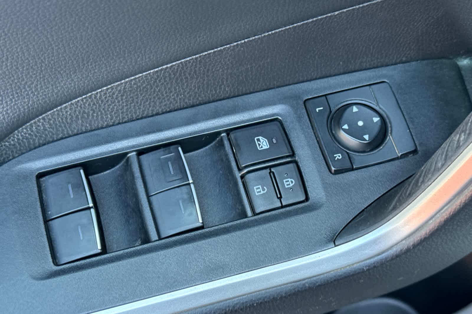 car-gallery-13