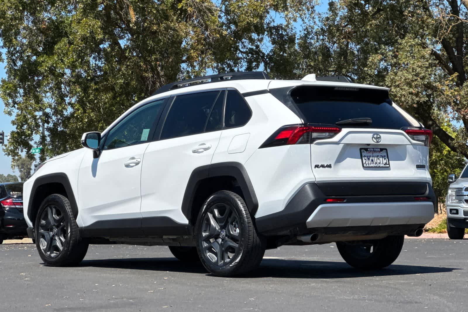 car-gallery-6