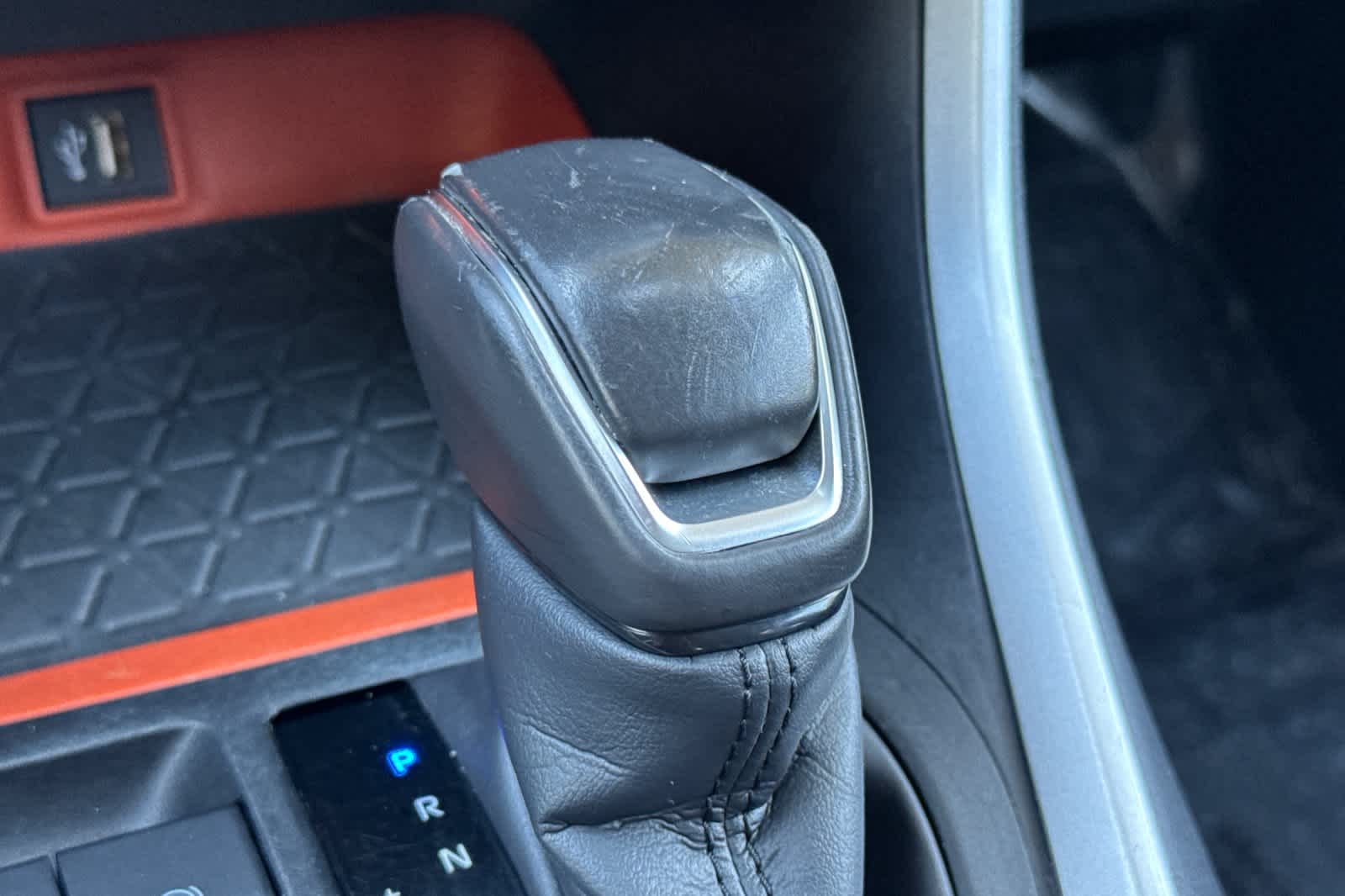 car-gallery-22