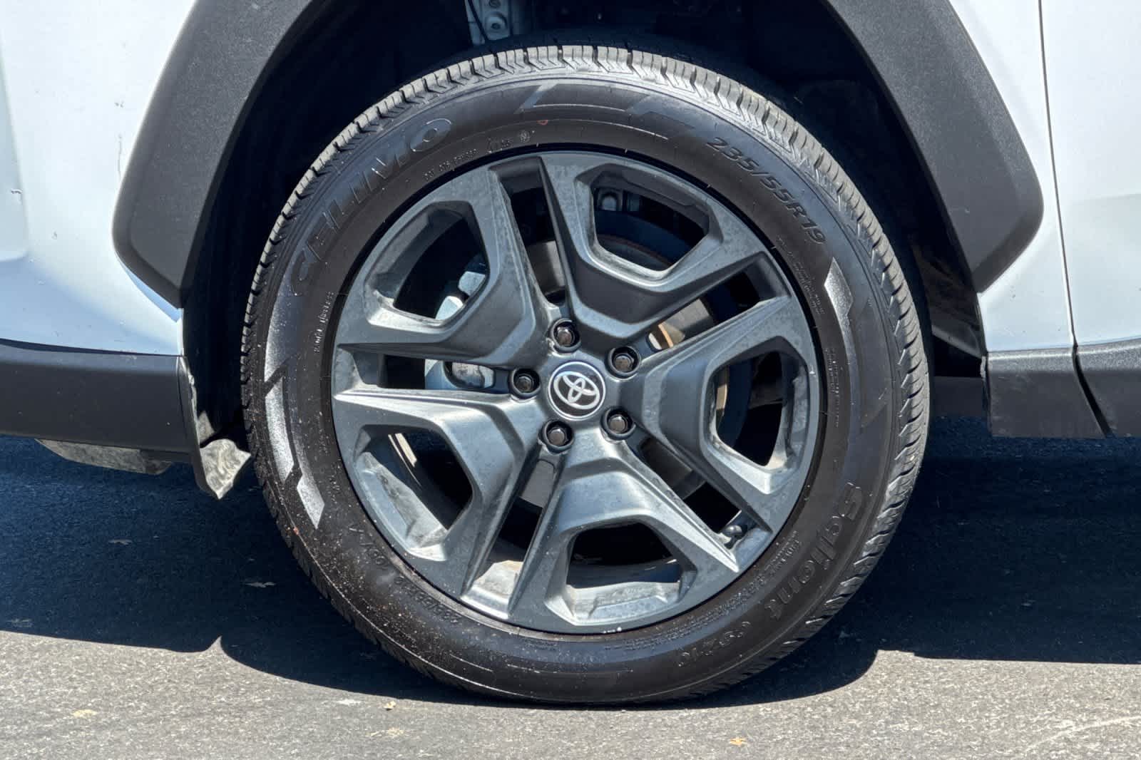 car-gallery-27