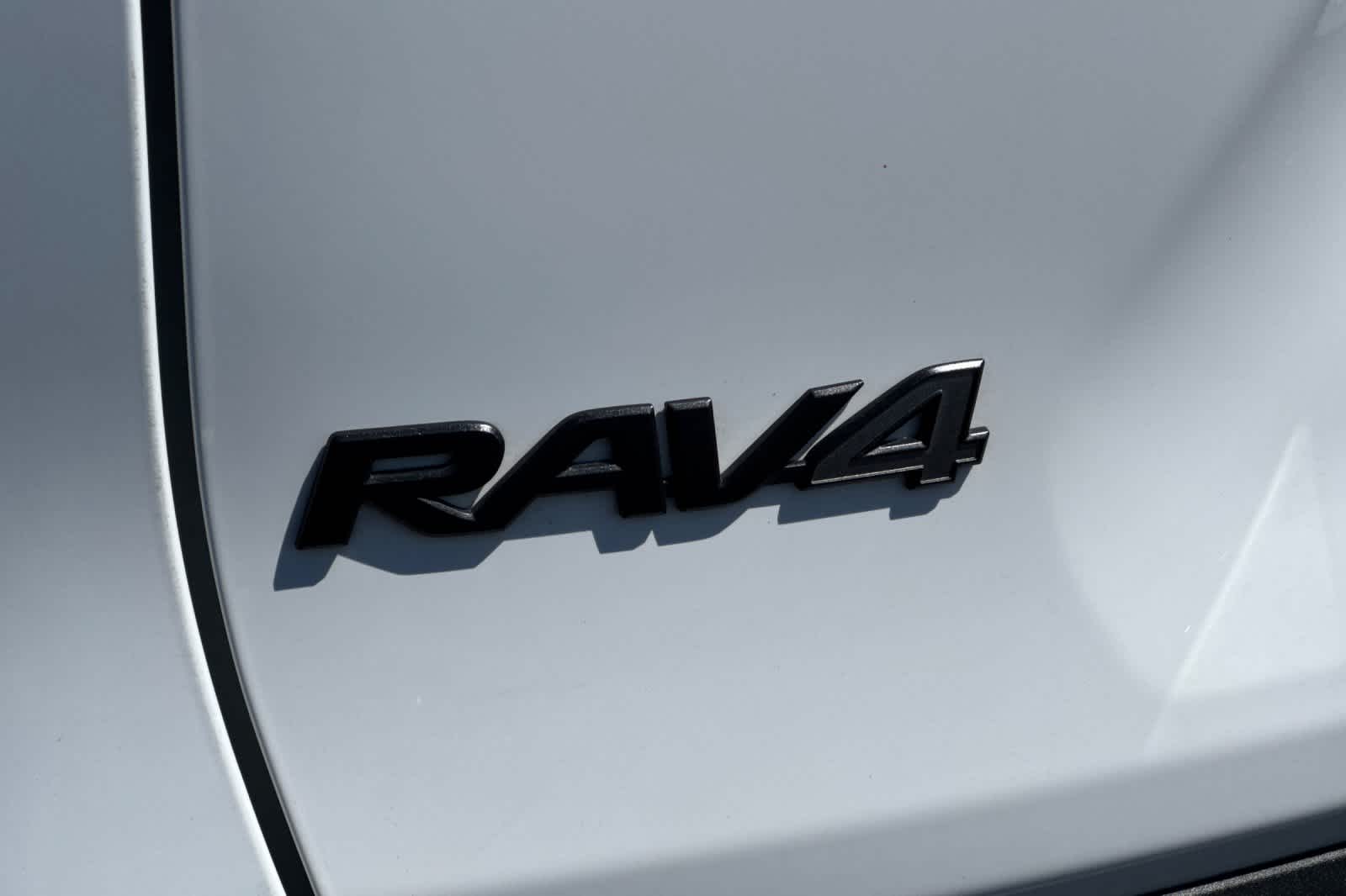 car-gallery-28
