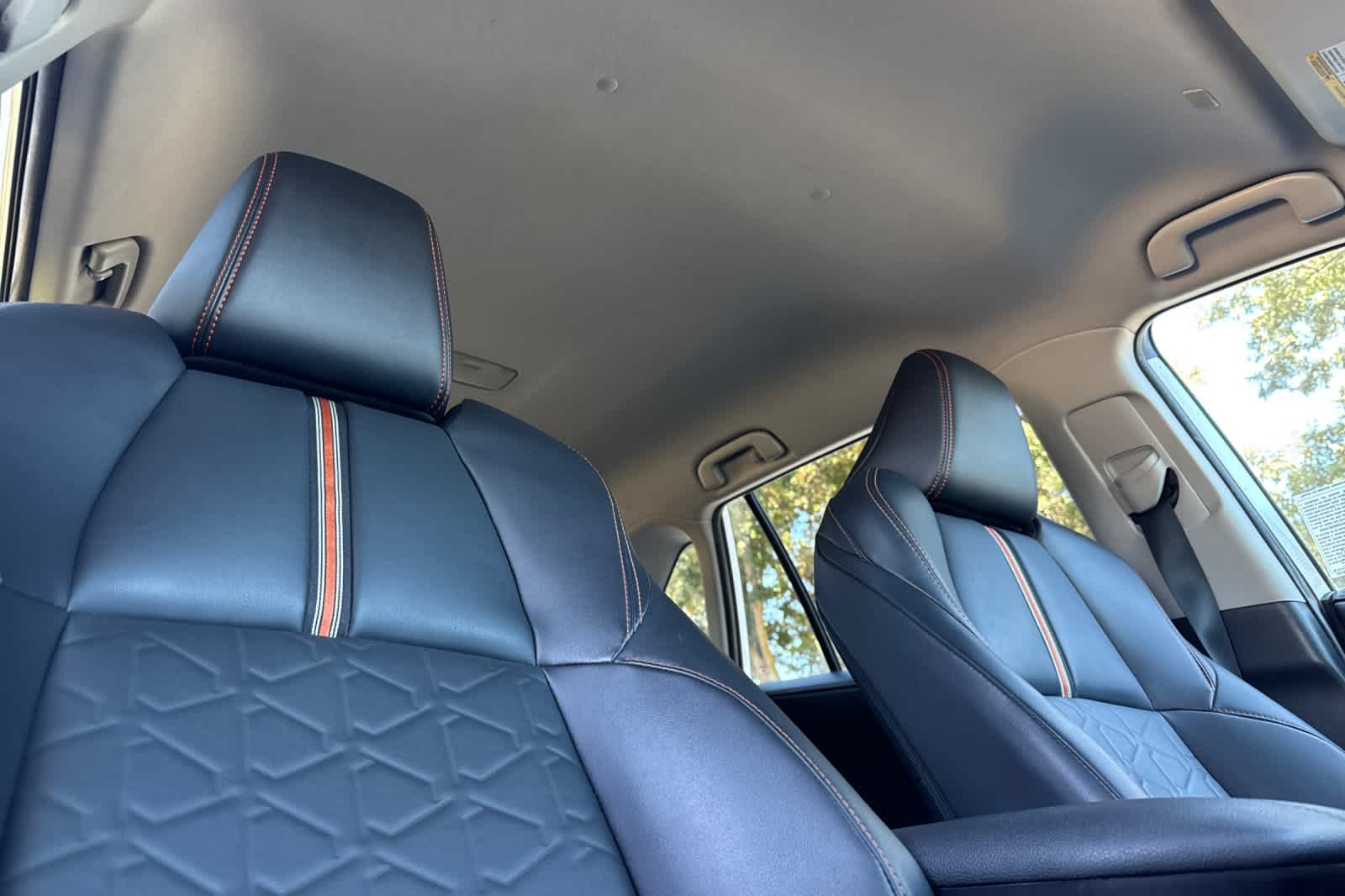 car-gallery-17