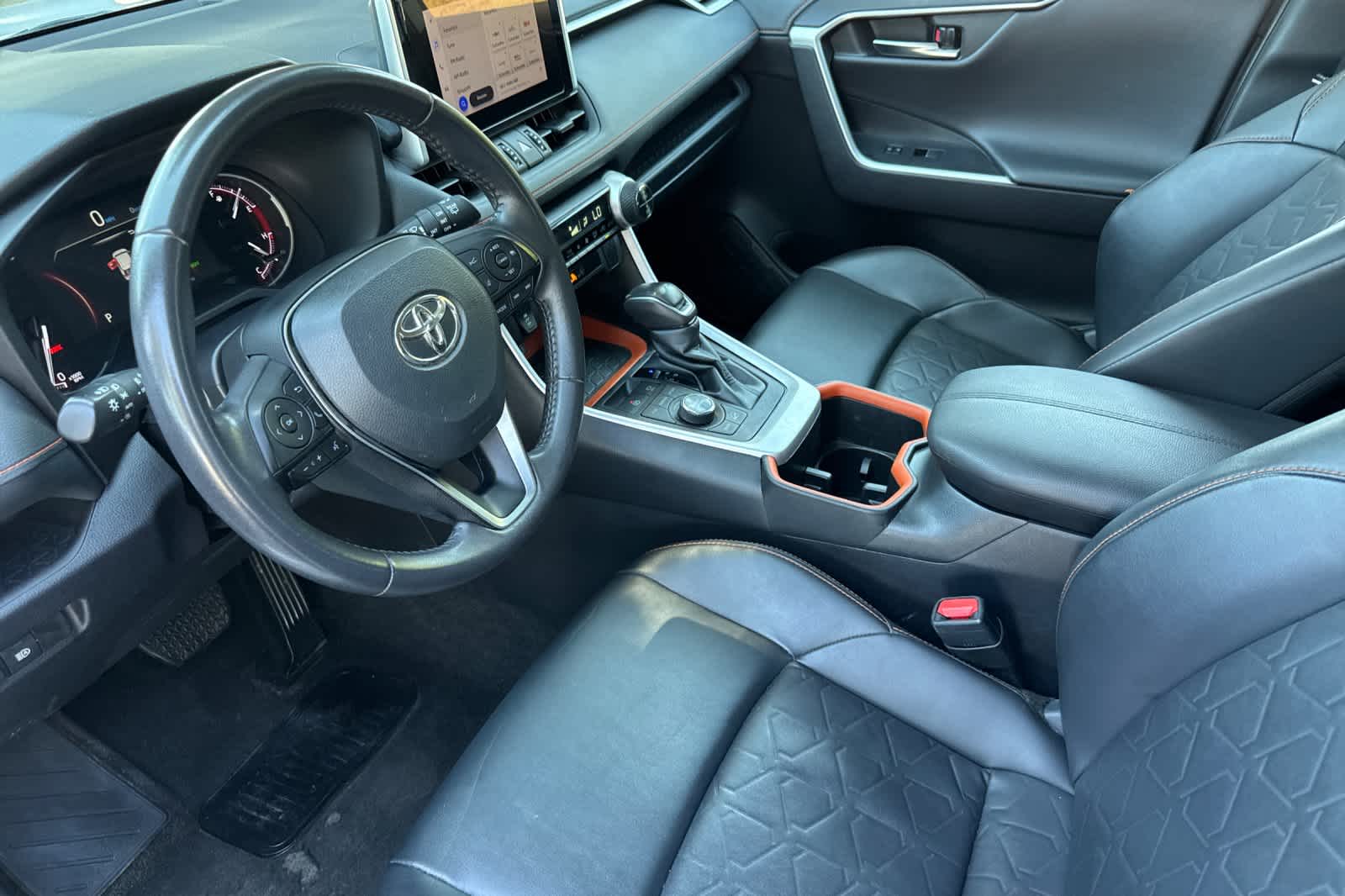 car-gallery-11