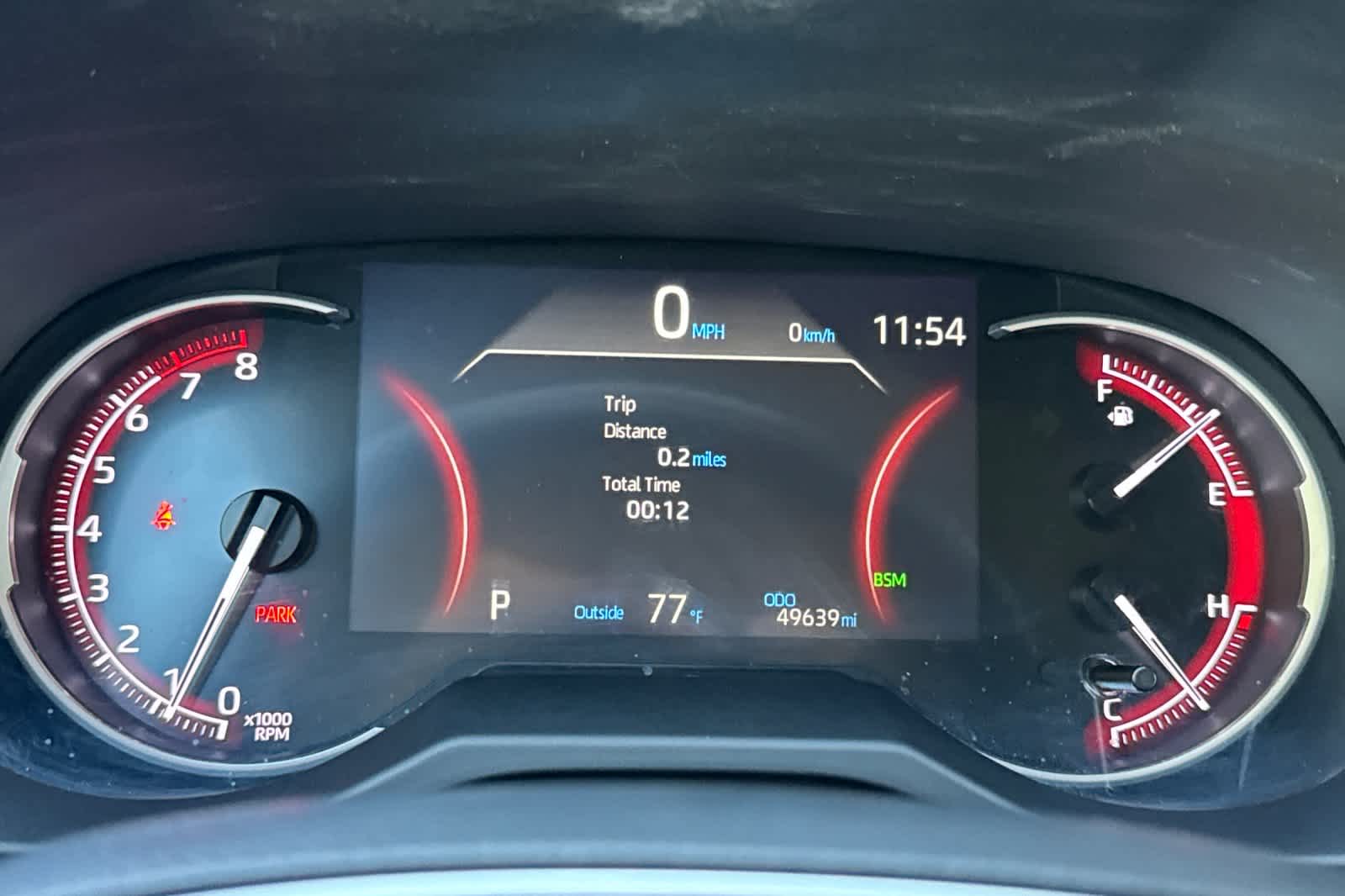 car-gallery-25