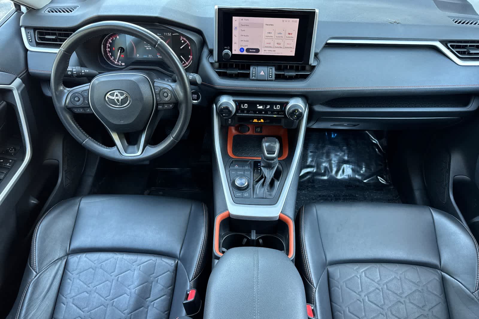 car-gallery-3