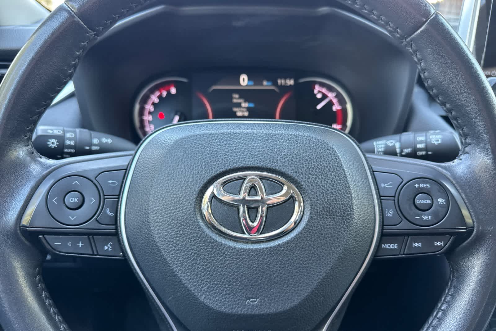 car-gallery-24