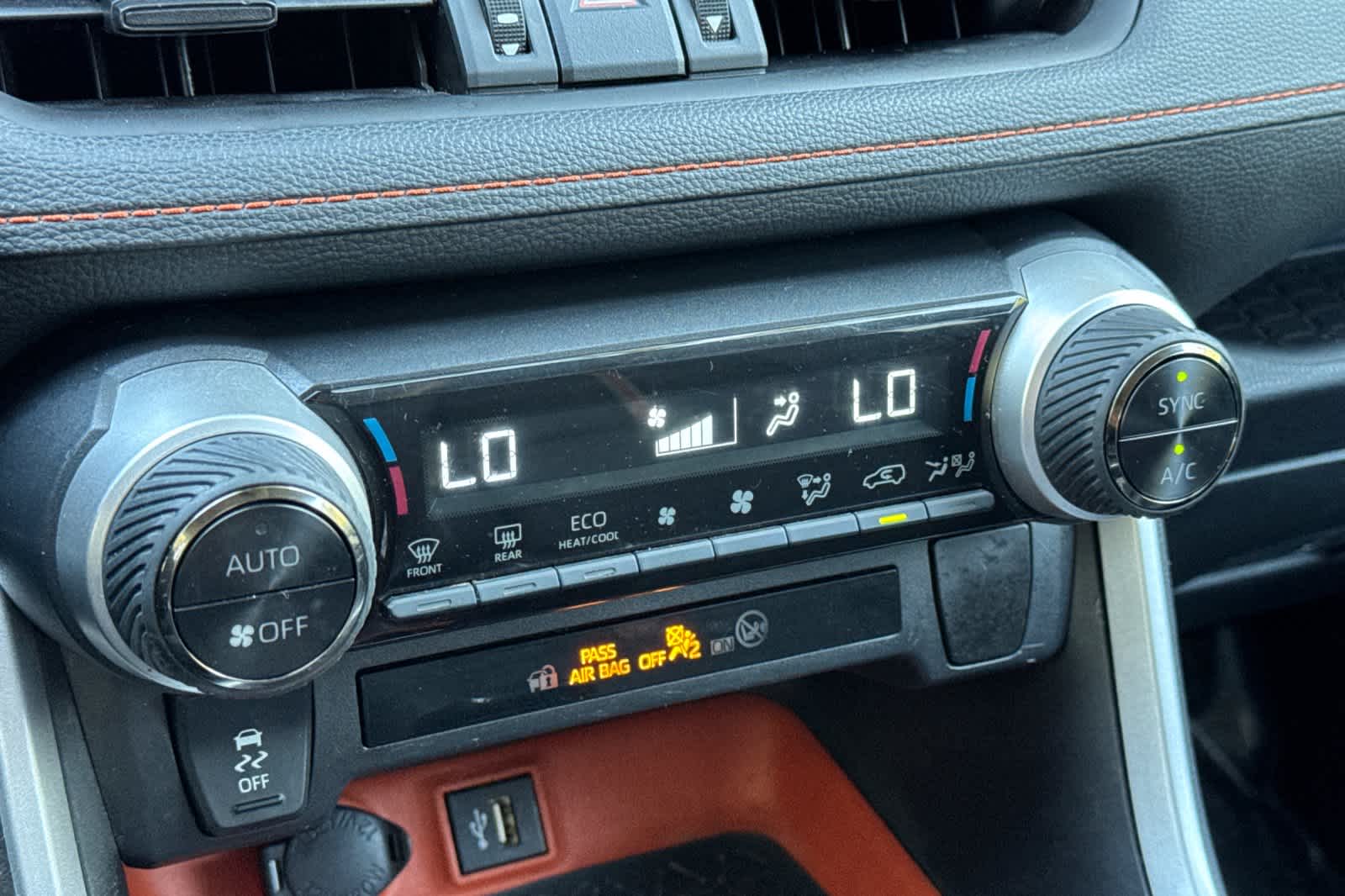 car-gallery-21