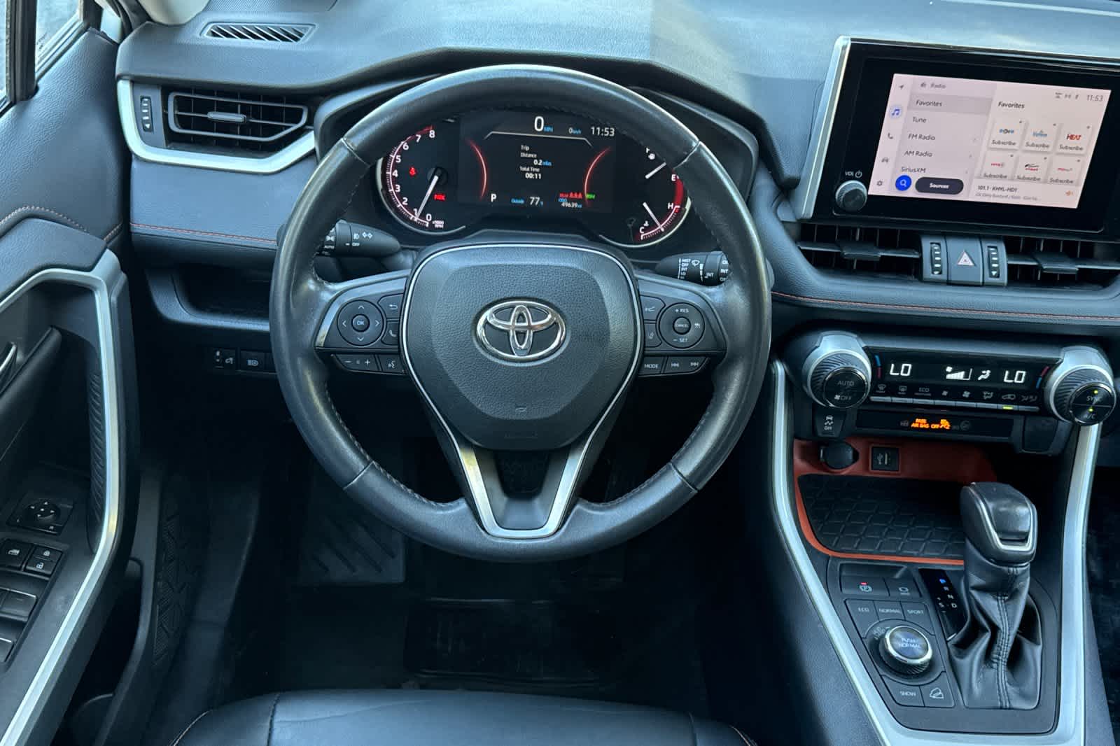 car-gallery-14
