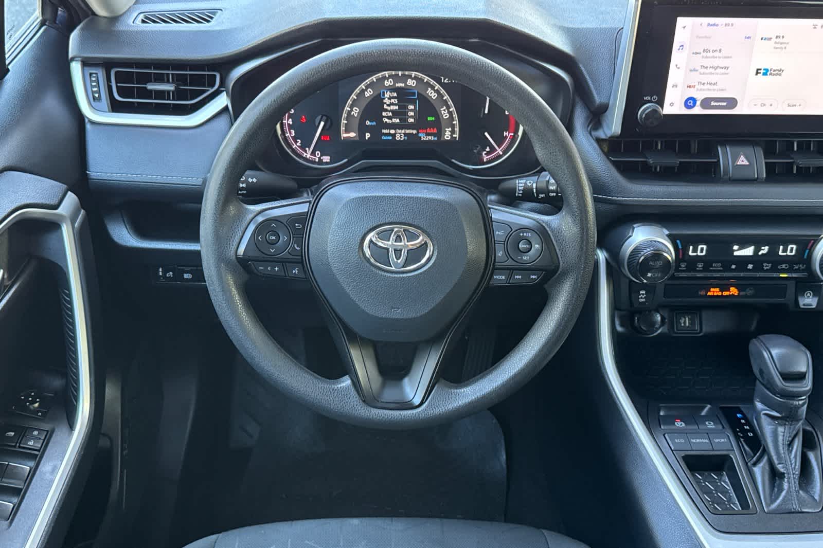 car-gallery-14