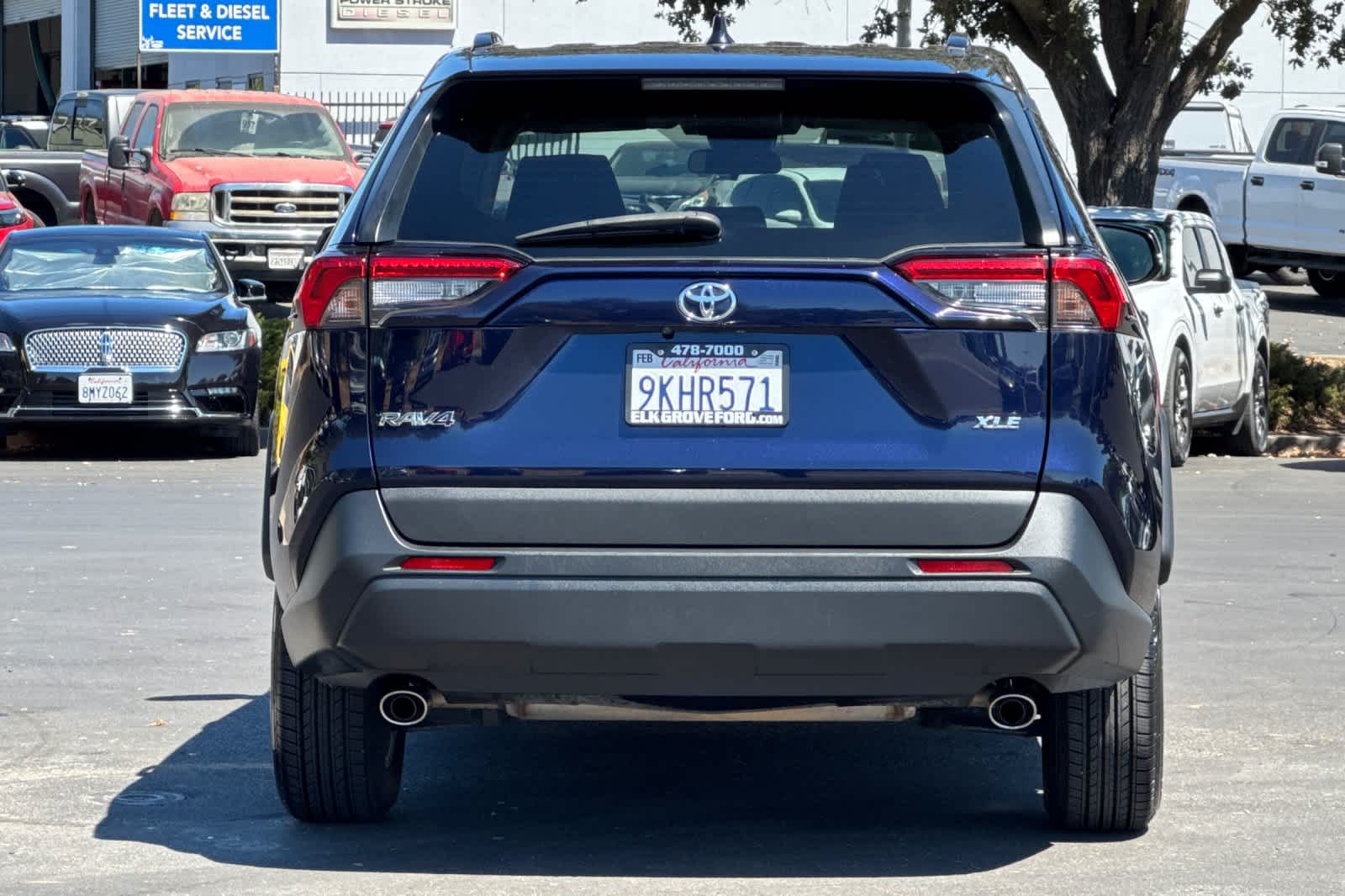 car-gallery-7